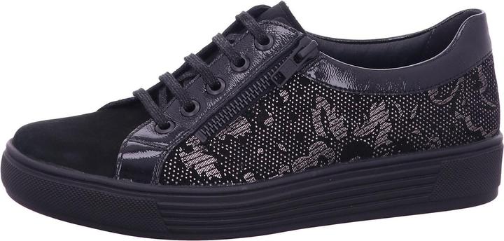 Produktbild Sneakers (38.5)