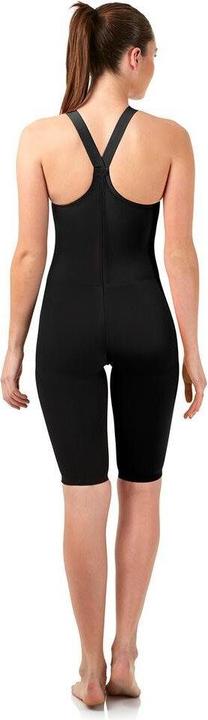 Produktbild Speedo jumpsuit lzr clb kneeskin+cs (32)