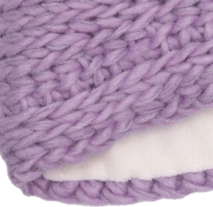 Produktbild Trollkids Girl's Winter Headband