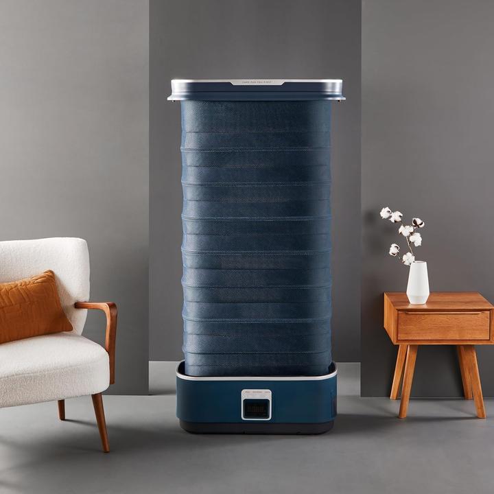 Immagine prodotto Tefal YT2020 (1500 W)