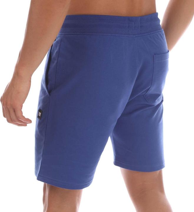 Actual product image Weekend Offender Mens Scandium Shorts (L)