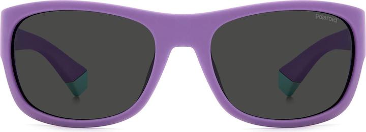 Immagine prodotto Polaroid PLD 8064/S