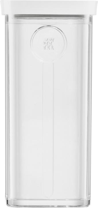 Produktbild Zwilling Cube Box Set (0.32 l)