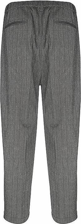 Actual product image Drykorn Karyko 1 (W33/L32)