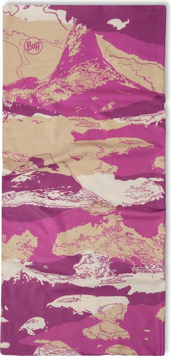 Produktbild Buff Original Ecostretch