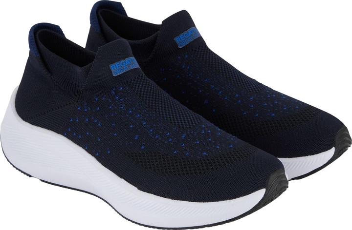 Produktbild Regatta Sneaker Orton (36)