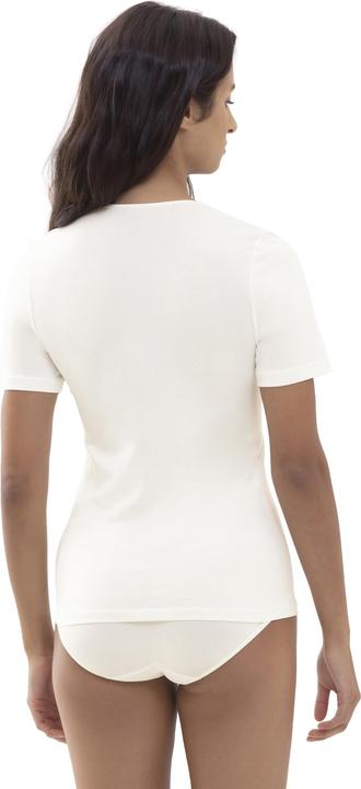 Immagine prodotto Mey Emozione (42)