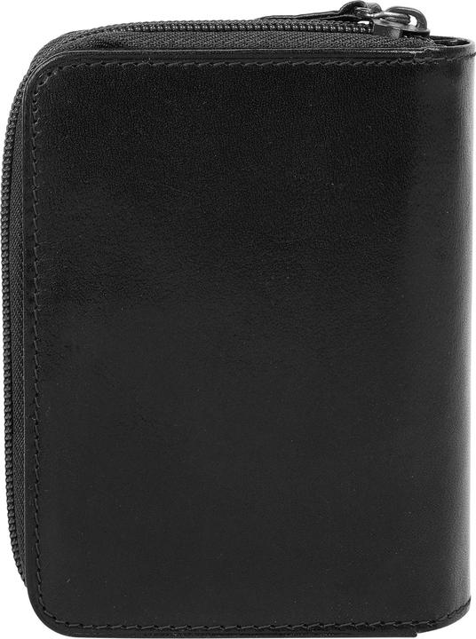 Actual product image PIKE Geldbörse