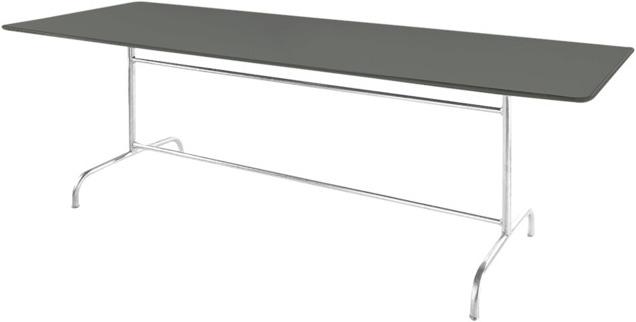 Produktbild Schaffner Rigi (240 cm)