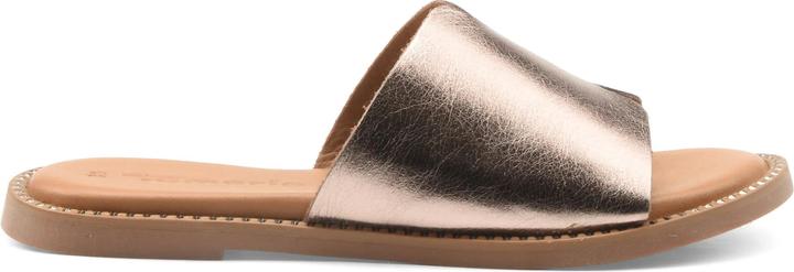 Produktbild Tamaris Pantoletten (39)