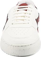 Produktbild ZÈta Alpha Millésime-36 (36)