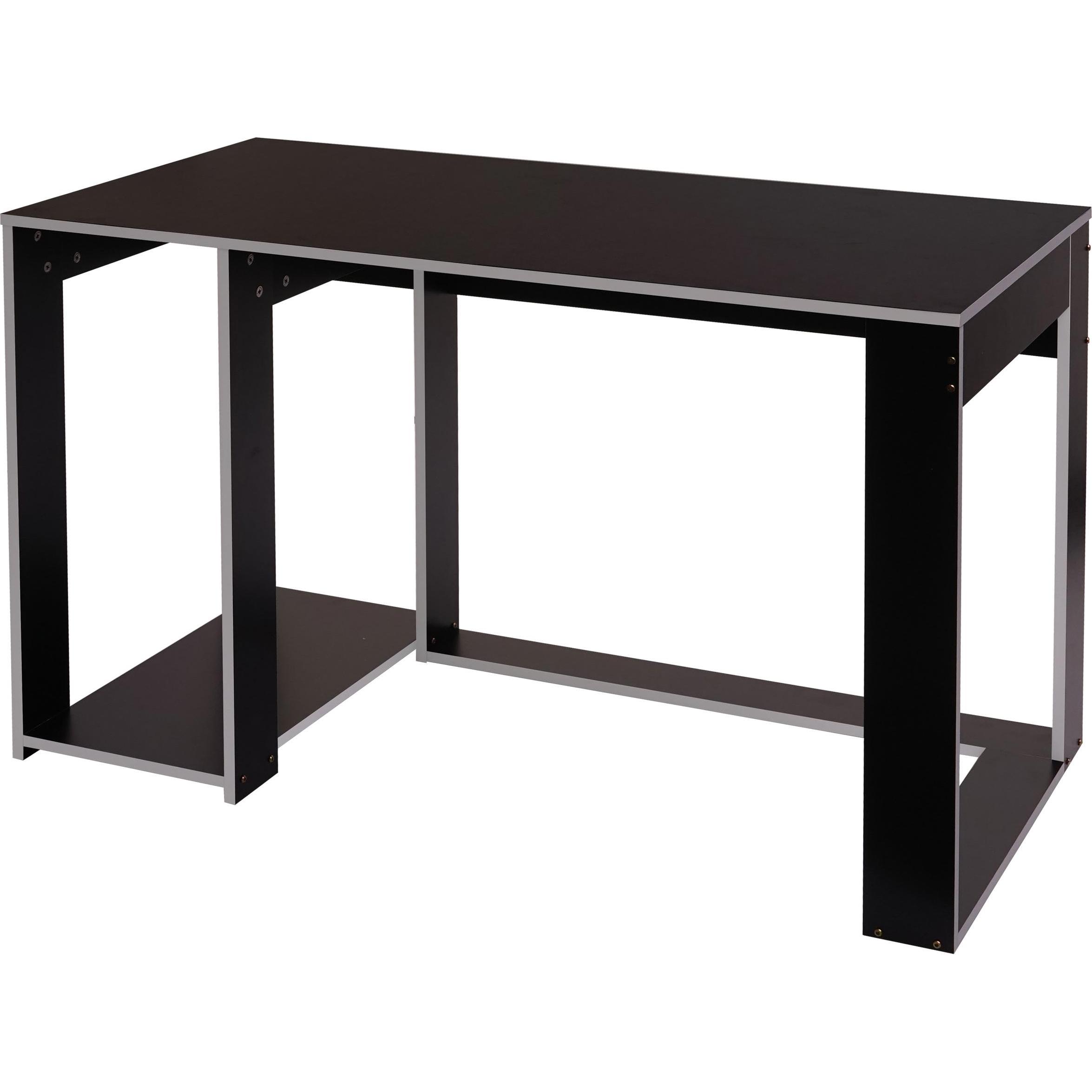 MCW, Schreibtisch, J26 (76 x 120 x 60 cm)