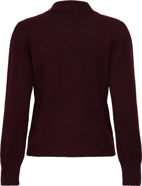 Produktbild JdY Gestrickter Pullover (XL)