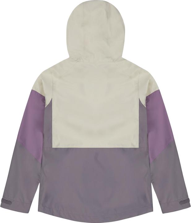 Produktbild Picture Abstral+ 2.5l (M)