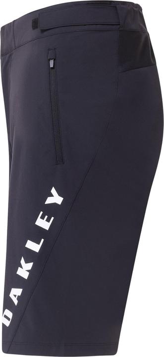 Image du produit Oakley Free Ride (S, XS)