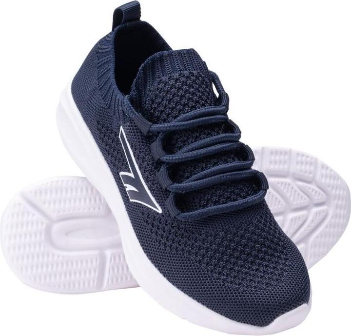 Immagine prodotto Hi-Tec Rilon Jr Schuhe (33)