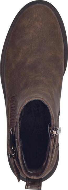 Actual product image Tamaris Ankle boot (36)