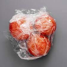 Actual product image Togeco Wrap-Its Starter Set (4 x)