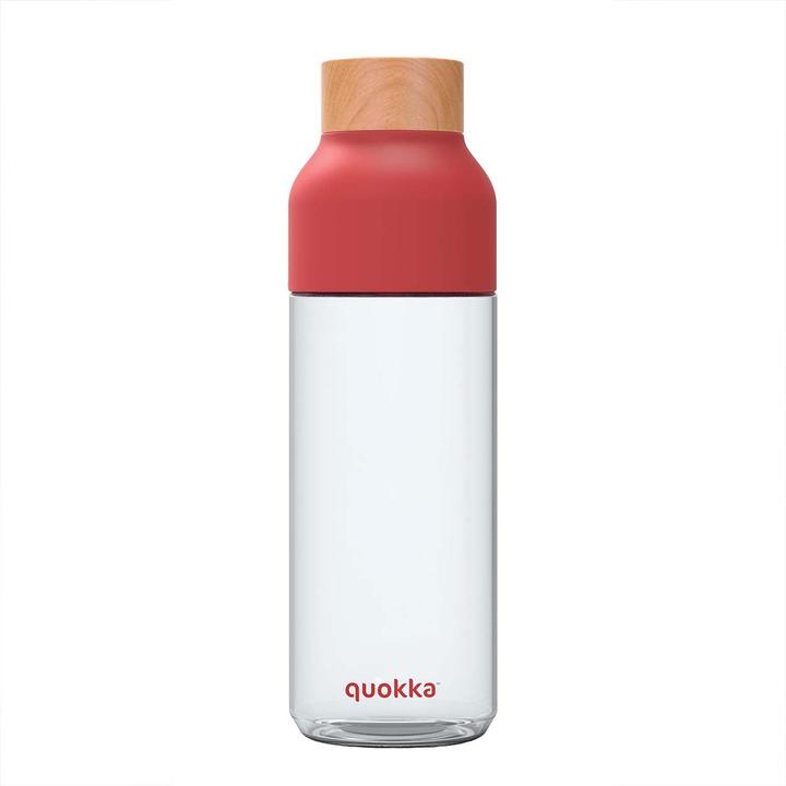 Produktbild Quokka Ice Crab 720 ml - Trinkflasche (0.72 l)