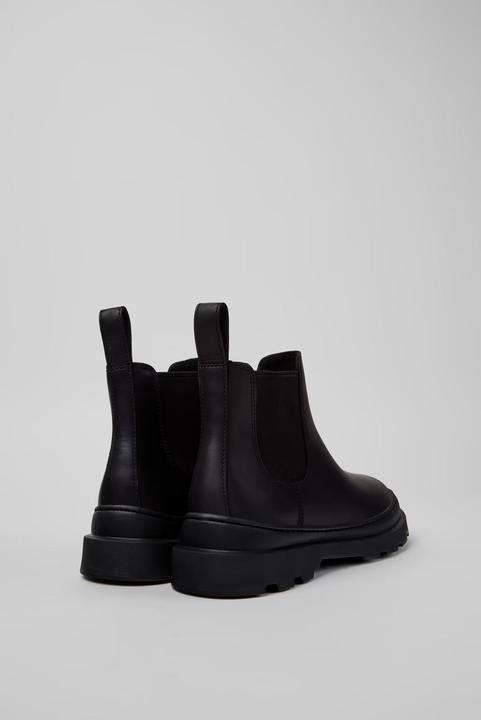 Produktbild Camper Brutus+ (39)