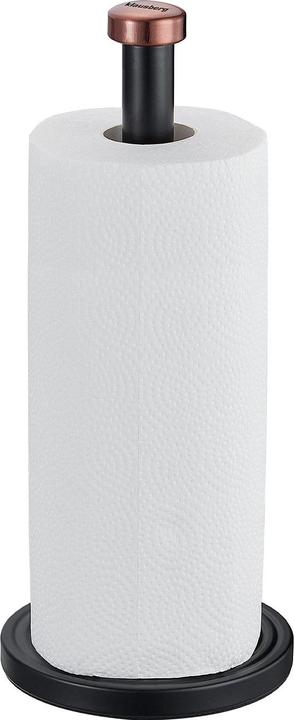 Produktbild Klausberg Küchenrollenhalter