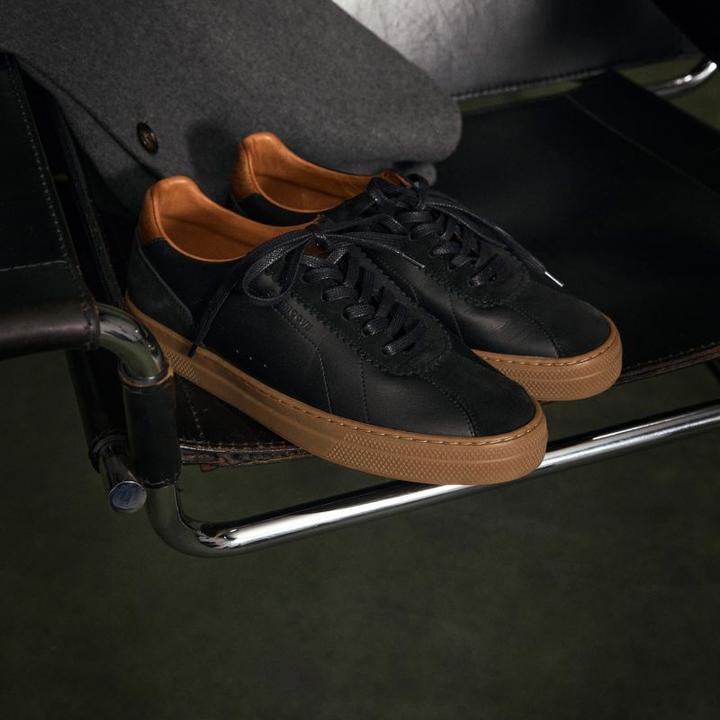 Immagine prodotto Schmoove Spark Clay (41)