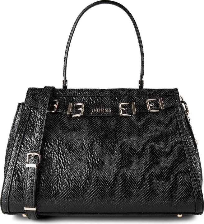 Produktbild Guess Dovie Satchel