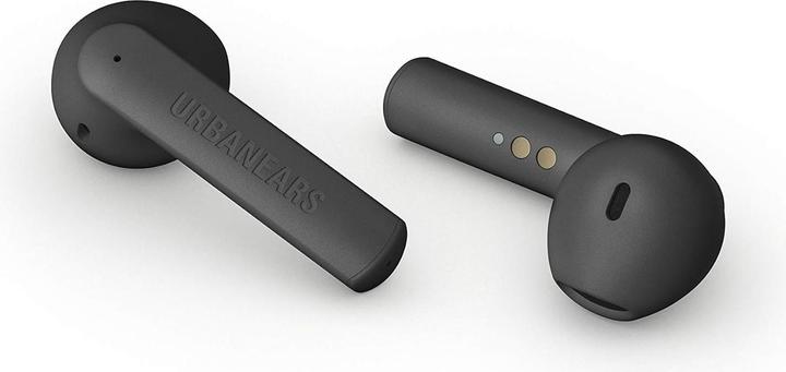 Image du produit Urbanears Luma (25 h, Sans fil)