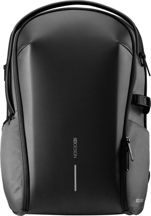 Image du produit XD Design - Sac à dos BIZZ (25 l)