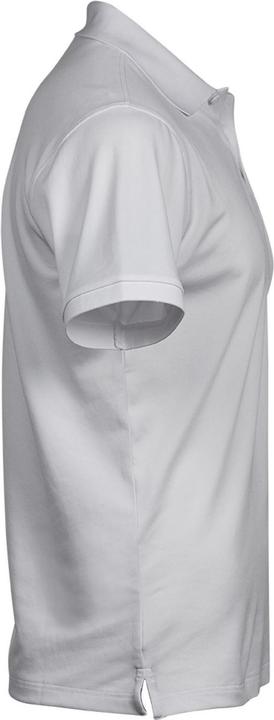 Produktbild Tee Jays Poloshirt (M)