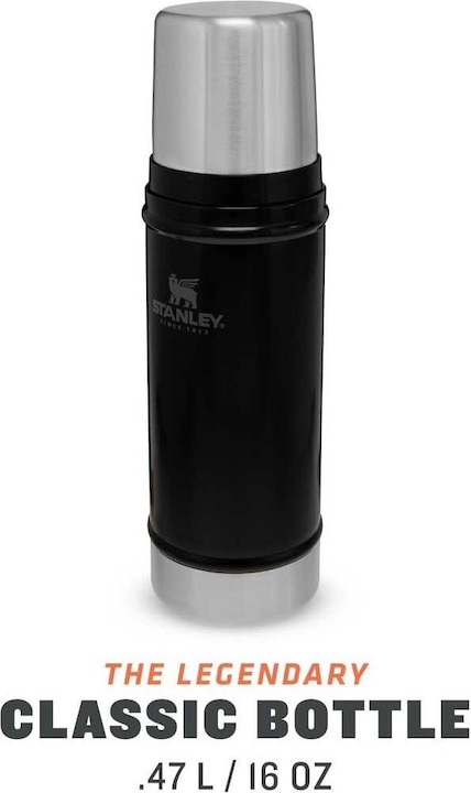 Actual product image Stanley 1913 Classic (0.47 l)