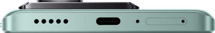 Immagine prodotto Xiaomi 13T Pro (512 GB, verde prato, 6.67", Doppia SIM, 5G)