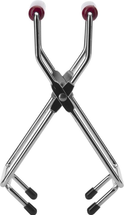 Actual product image Westmark Glass lifting tongs (4 l)