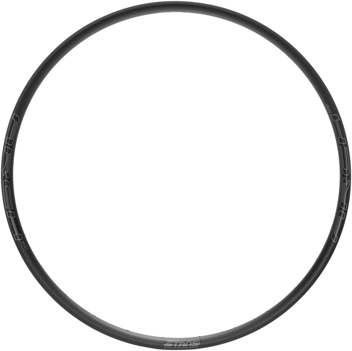 Notubes Arch MK4 (29")