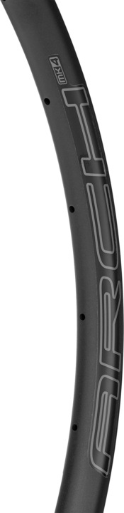 Produktbild Notubes Arch MK4 (29")