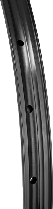 Produktbild Notubes Arch MK4 (29")