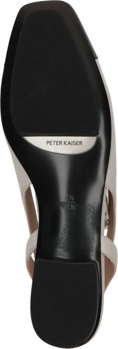 Produktbild Peter Kaiser Pumps (36)