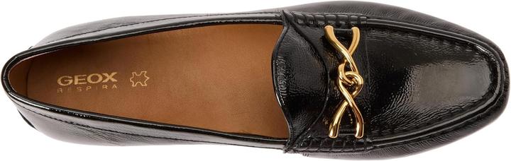 Image du produit Geox Mocassin ademend pour femmes (39)