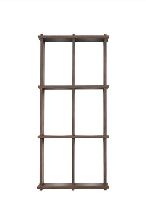 Actual product image OYOY Living Grid (43 x 16.5 x 90.5 cm)