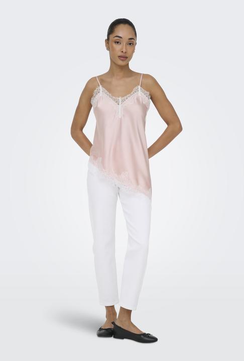 Produktbild Only ONLBELLA Hemdchen Hemdchen (L)