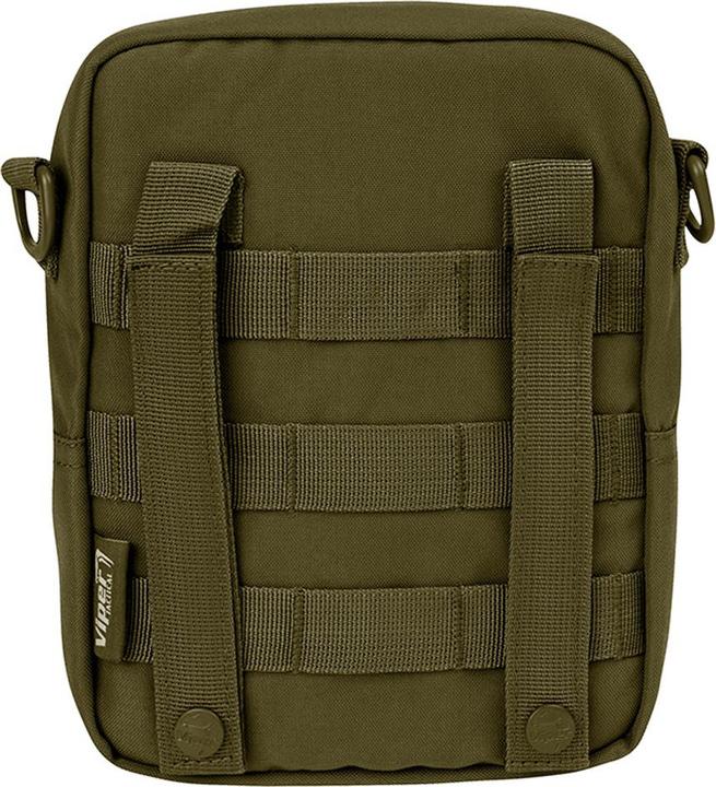 Produktbild Viper Modulare Tragetasche Tarnmuster