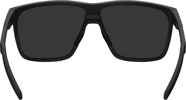 Produktbild Bliz A001 - Sonnenbrille