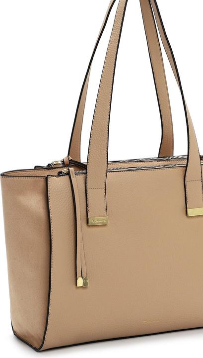 Immagine prodotto Tamaris Shopper TAS Galina (17.70 l)