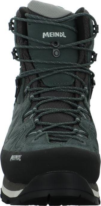 Produktbild Meindl Tonale GTX (42)