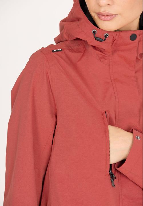 Produktbild Whistler Leia V2 Functional