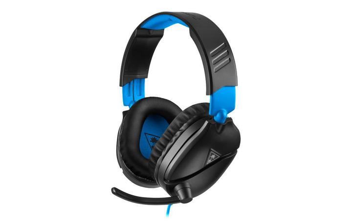 Turtle Beach Earforce Recon 70P (Kabelgebunden)