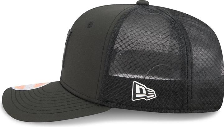 Produktbild New Era 9Seventy Trucker Cap - Sideline Philadelphia Eagles