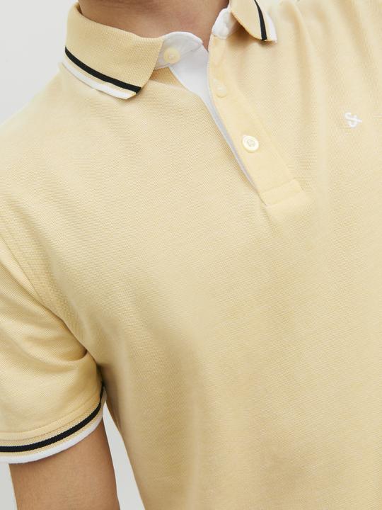 Image du produit Jack & Jones Polo classique (M)