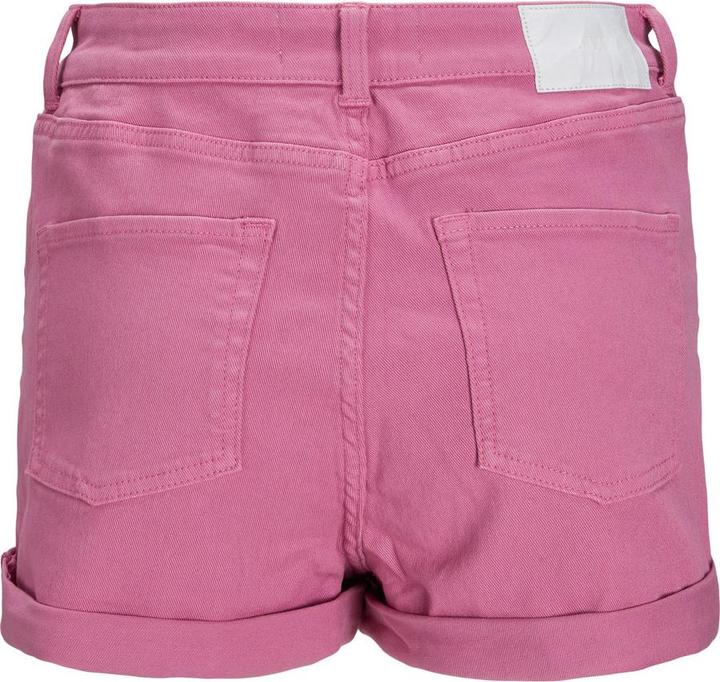 Actual product image JJXX Jxhazel (XS)
