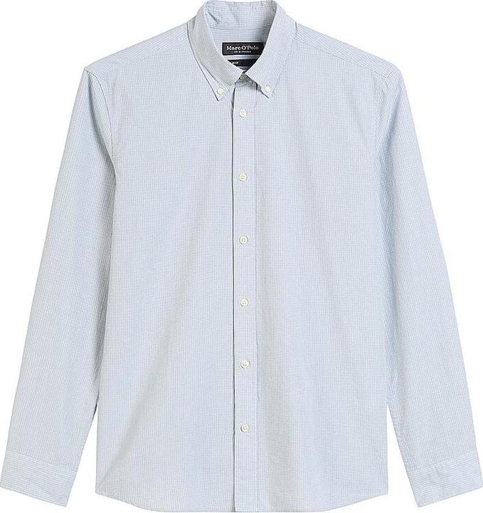 Meltwater, Multinational